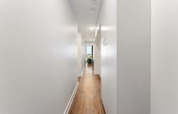 1205/10 Balfours Way, Adelaide, SA 5000