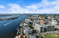 108/4 Honeysuckle Drive, Newcastle, NSW 2300