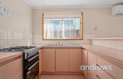170 McKillop Street, Geelong, Vic 3220