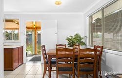 41 Castlereagh Street, Tahmoor, NSW 2573