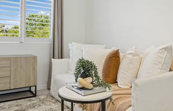 4/28 Railway Street, Petersham, NSW 2049