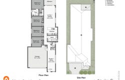 8 Hayter Street, Logan Reserve, Qld 4133