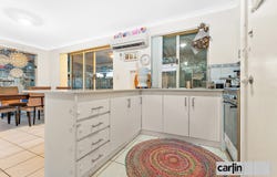 16 Wah Court, Atwell, WA 6164
