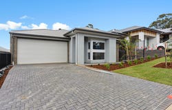 28 Leombruno Way (Virginia Grove), Virginia, SA 5120