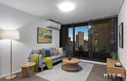 1207/163 City Road, Southbank, Vic 3006