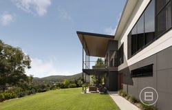 15 Dillon Road, The Gap, Qld 4061
