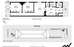 104 Unwins Bridge Road, St Peters, NSW 2044