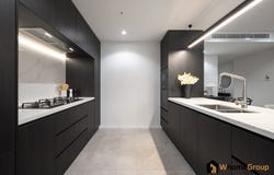 404/1-3 Corona Ave, Roseville, NSW 2069