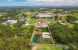 115 Shane Park Road, Shanes Park, NSW 2747