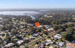 3 Karrul Way, Greenfields, WA 6210