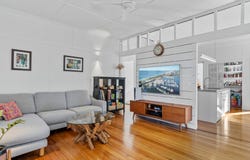 83 Camlet Street, Mount Gravatt East, Qld 4122