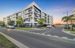 03/1 clark Street, Williams Landing, Vic 3027