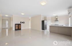 5B Princeton Circuit, Aubin Grove, WA 6164