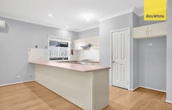 45 Bright Street, Guildford, NSW 2161