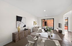 340 Anthony Rolfe Avenue, Gungahlin, ACT 2912