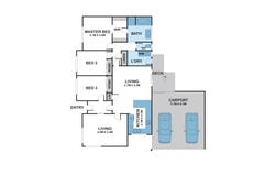 2/19 Stuart Avenue, Hampton Park, Vic 3976