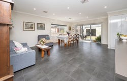 33 Boree Drive, Swan Hill, Vic 3585