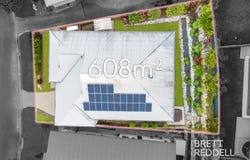 17 Vista Parade, Ormeau, Qld 4208