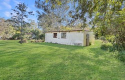 31 Middle Street, Esk, Qld 4312