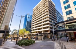 102/83 Mount Street, North Sydney, NSW 2060
