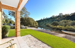 63 Wyong Street, Oatley, NSW 2223