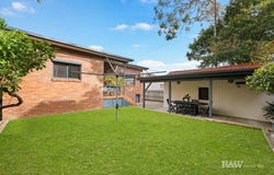 34 Allens Parade, Bondi Junction, NSW 2022