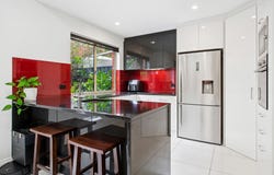 2b Clovelly Avenue, Glenelg North, SA 5045
