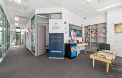 56B Cunninghame Street, Sale, Vic 3850