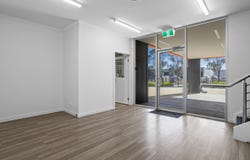 13 Sahra Grove, Carrum Downs, Vic 3201
