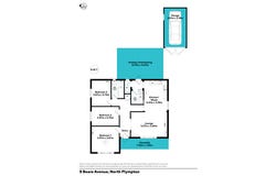 9 Beare Avenue, North Plympton, SA 5037