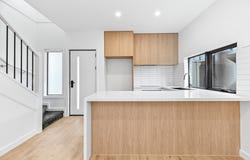 1-4/58  Scarlet Drive, Doveton, Vic 3177