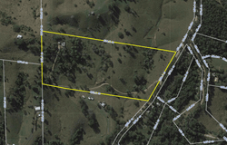 100 Schreibers Road, Cooran, Qld 4569