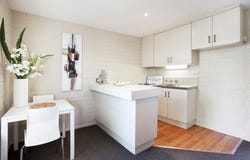 8/34 Adam Street, Richmond, Vic 3121