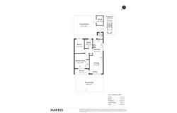 2/19 Kildare Avenue, Marden, SA 5070