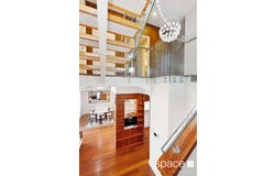 2A Eileen Street, Cottesloe, WA 6011