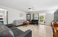 1 Henning Crescent, Wallerawang, NSW 2845