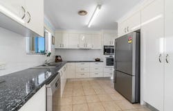 26 Bareki Street, Wurtulla, Qld 4575