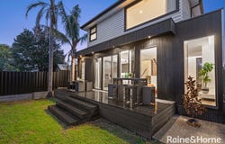 76 Coonans Road, Pascoe Vale South, Vic 3044