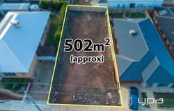 144 Holts Lane, Darley, Vic 3340