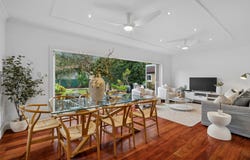 86 Rothschild Avenue, Rosebery, NSW 2018