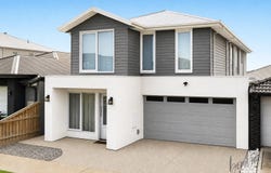 5 Cassia Way, Mickleham, Vic 3064