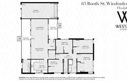63 Booth Street, Windradyne, NSW 2795
