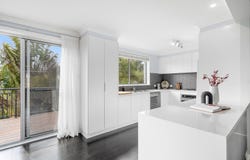 18 Peebles Avenue, Kirrawee, NSW 2232
