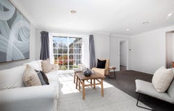 77 Evans Lookout Road, Blackheath, NSW 2785