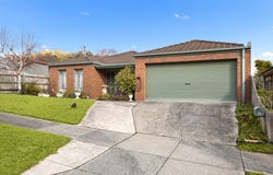 12 Sugar Gum Court, Upper Ferntree Gully, Vic 3156
