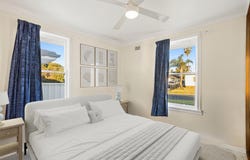 8 O'Neill Street, Warilla, NSW 2528