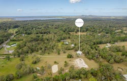 7A Illoura Place, Cooroibah, Qld 4565