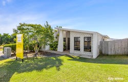 21 Hoop Avenue, Hidden Valley, Qld 4703