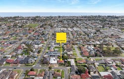 2 Lancaster Avenue, Fulham Gardens, SA 5024