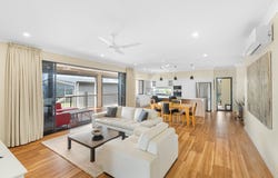 2 Hickory Terrace, Yungaburra, Qld 4884